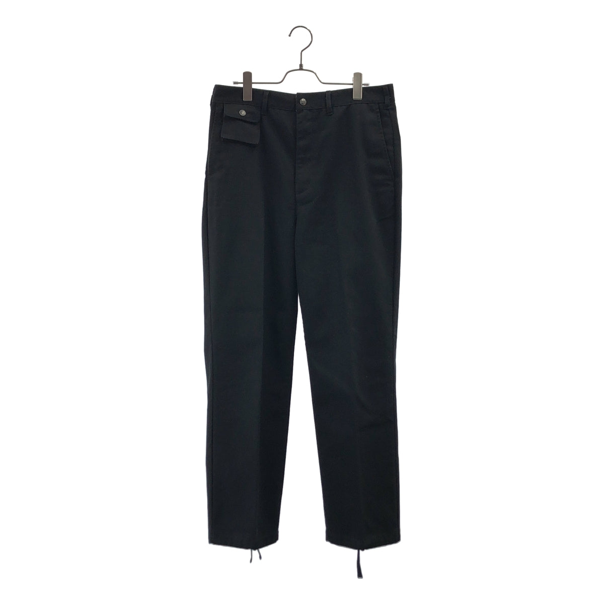 Vainl Archive | x Dickies 抽繩斜紋棉布工裝褲 | M 碼 | 男士