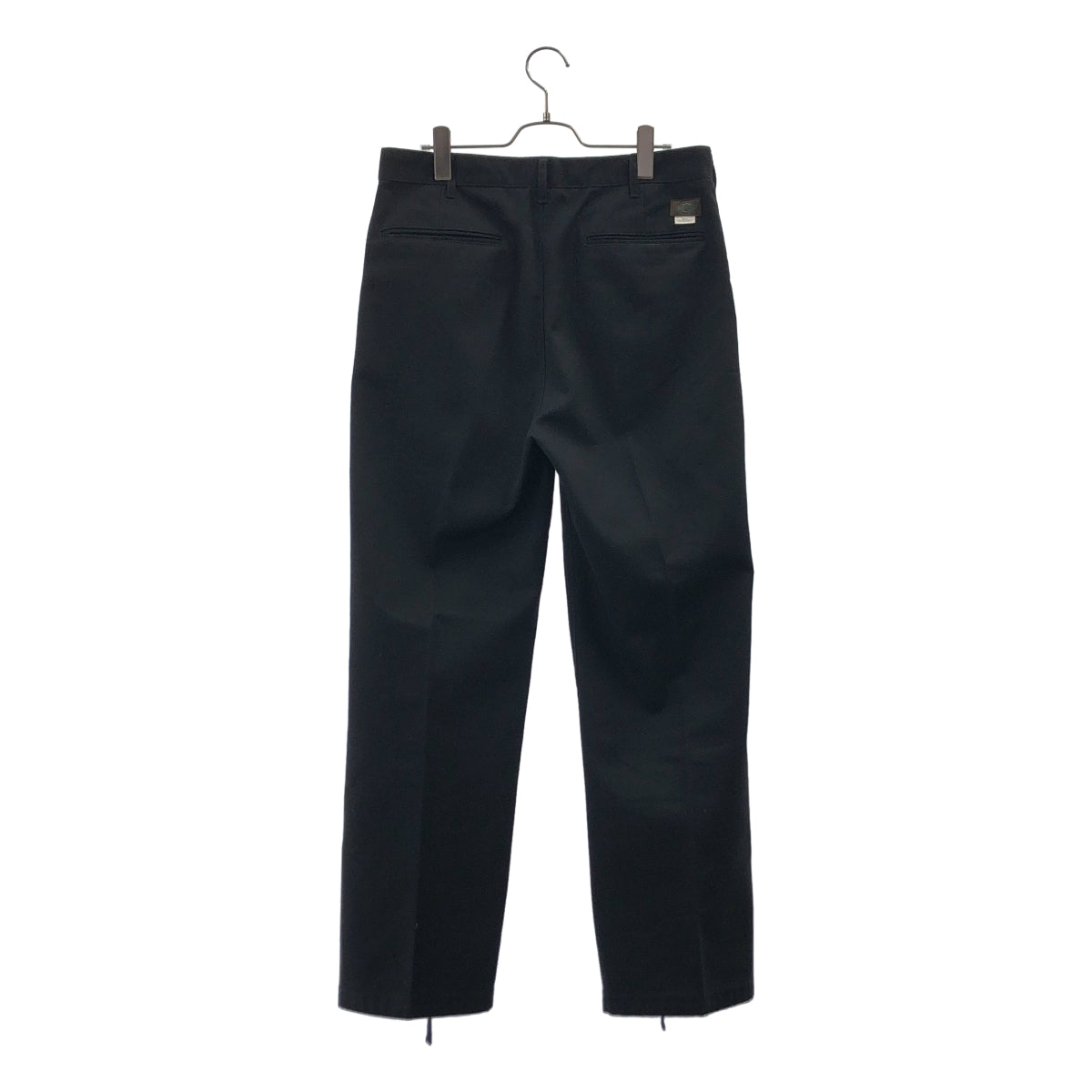 Vainl Archive | x Dickies 抽繩斜紋棉布工裝褲 | M 碼 | 男士