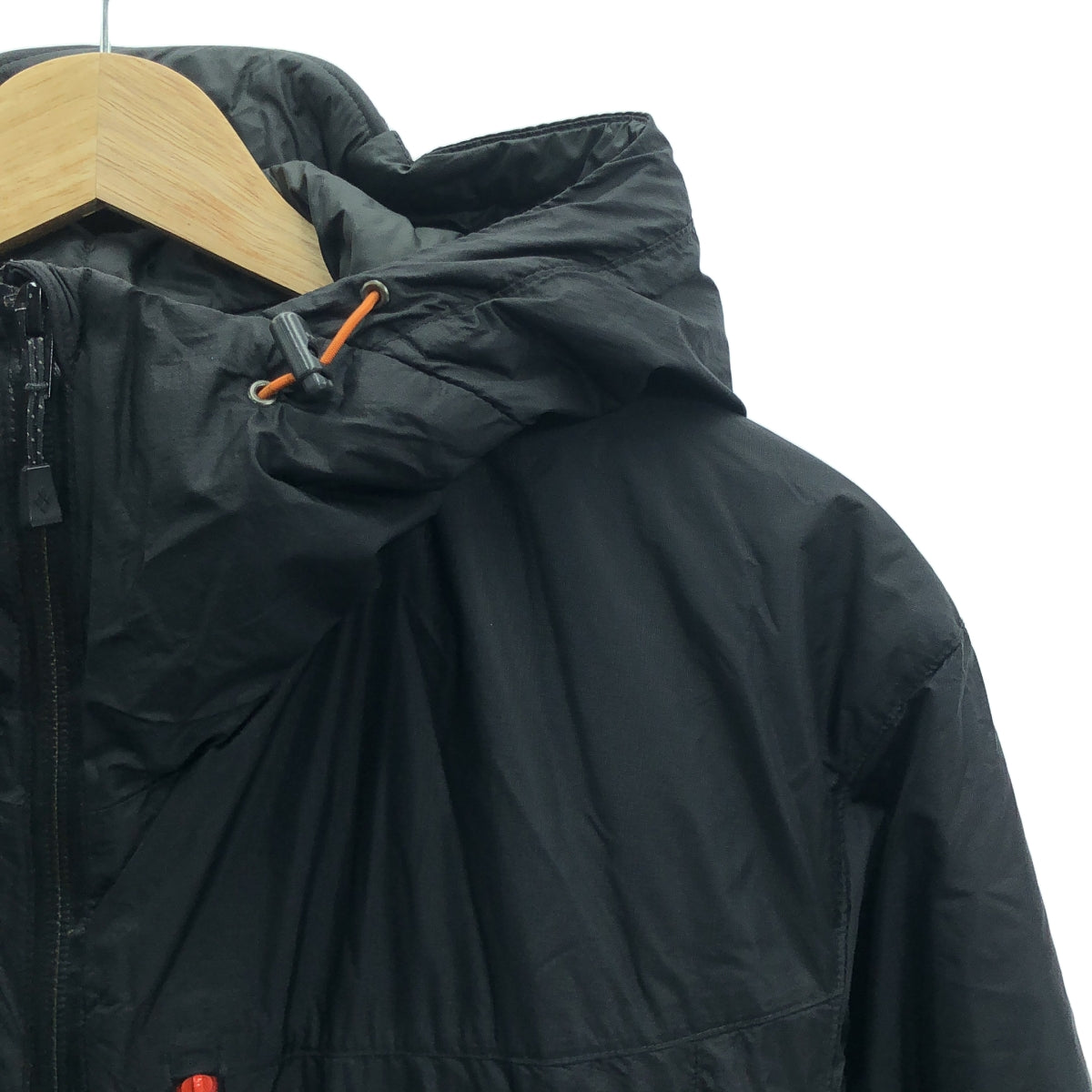 mont-bell / モンベル | FLAT IRON PARKA フラットアイアン パーカ | M | メンズ
