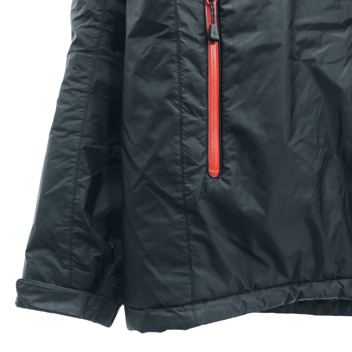 mont-bell / モンベル | FLAT IRON PARKA フラットアイアン パーカ | M | メンズ