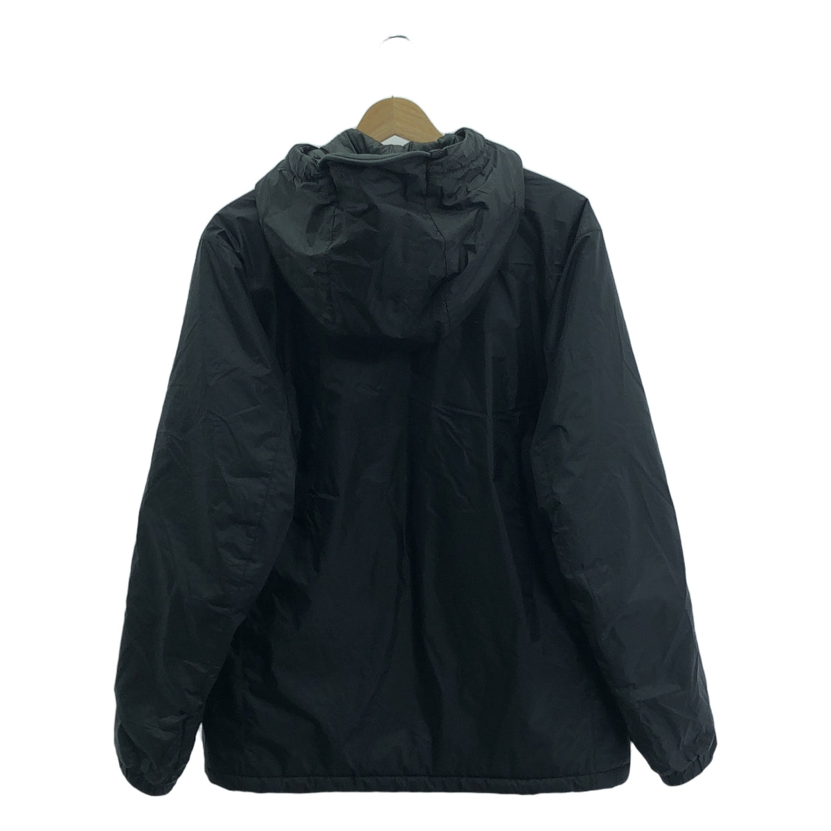 mont-bell / モンベル | FLAT IRON PARKA フラットアイアン パーカ | M | メンズ