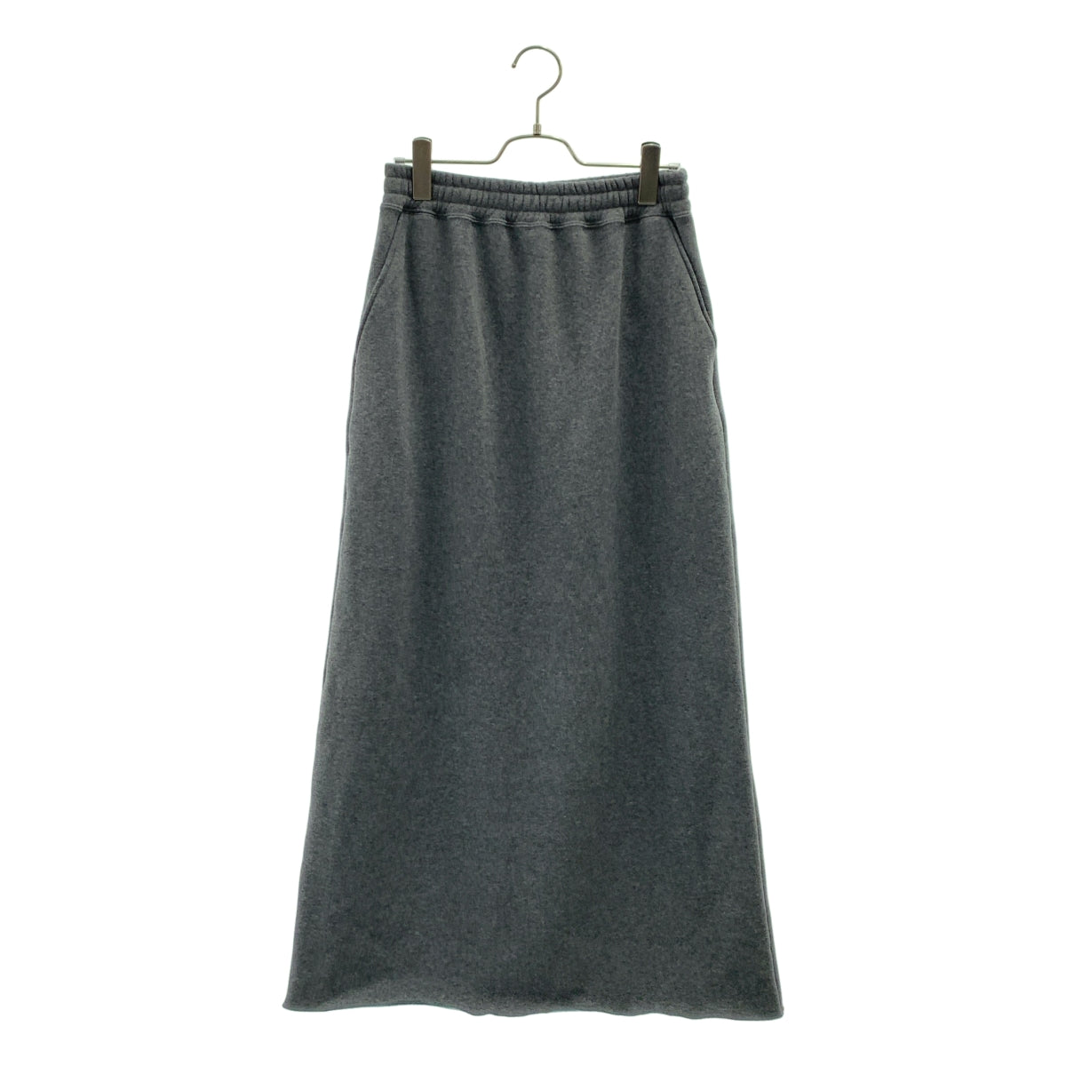 Deuxieme Classe | 2025秋冬系列 | 保暖運動半身裙 | 尺寸38 | 女款