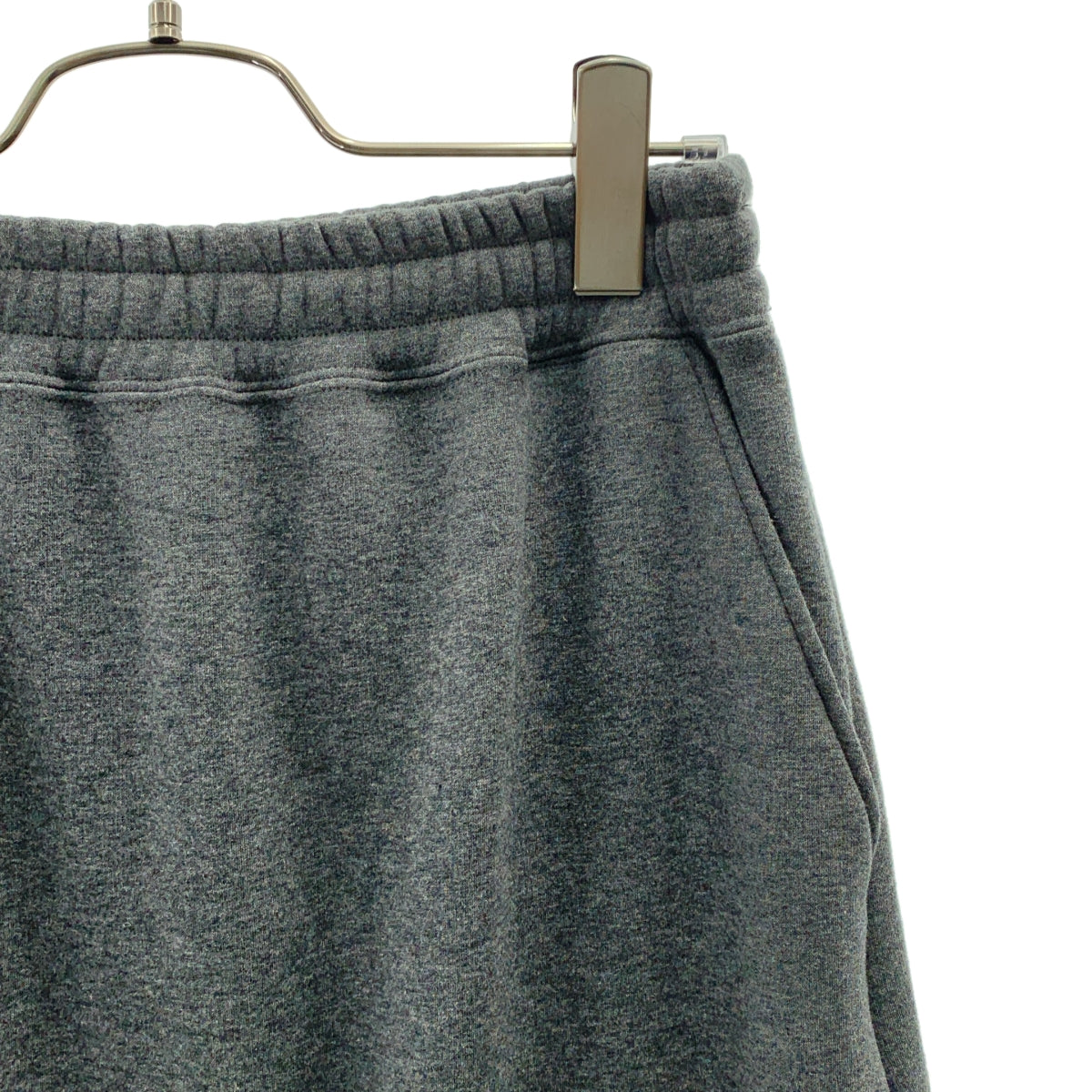 Deuxieme Classe | 2025秋冬系列 | 保暖運動半身裙 | 尺寸38 | 女款