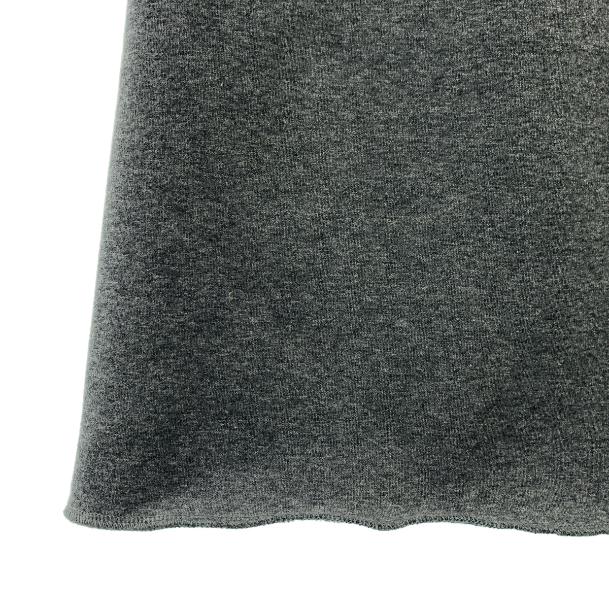 Deuxieme Classe | 2025秋冬系列 | 保暖運動半身裙 | 尺寸38 | 女款