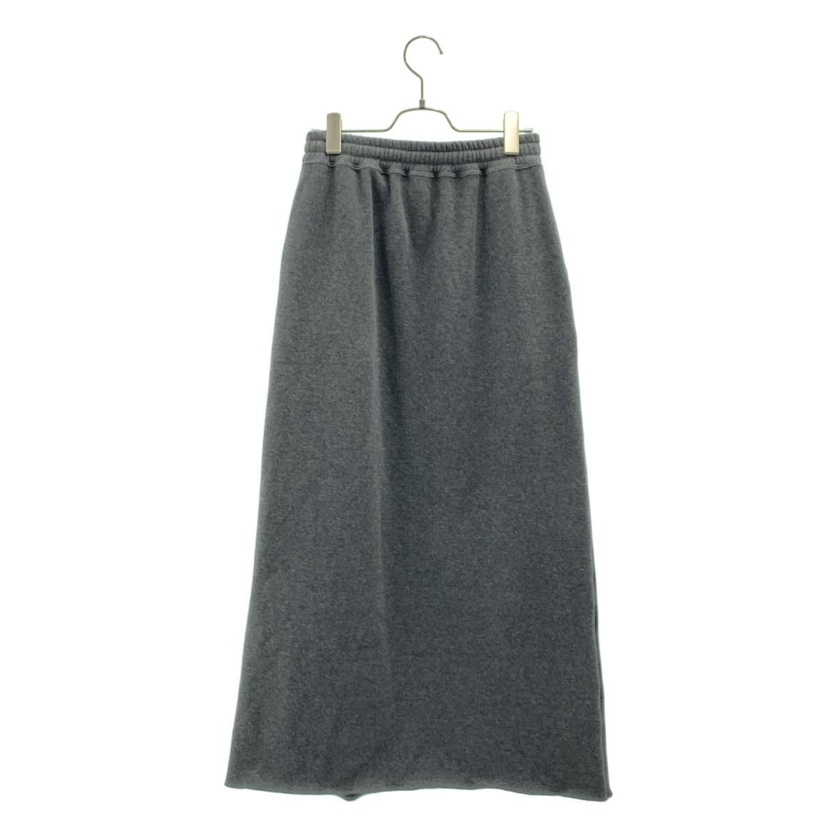 Deuxieme Classe | 2025秋冬系列 | 保暖運動半身裙 | 尺寸38 | 女款