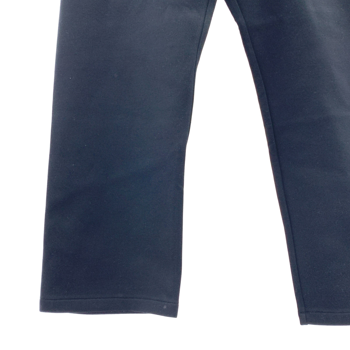 FCRB / FC Real Bristol | 2024 秋冬系列 | x UNDER R 開幕慶典套裝：Tex 運動連帽衫與寬鬆長褲 | L 碼 | 黑色 | 男款