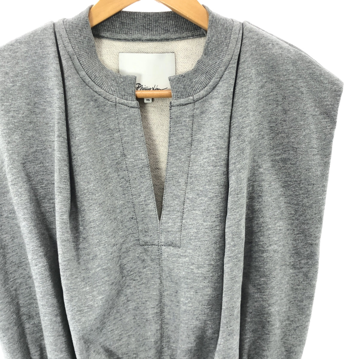 新品】 3.1 Phillip Lim / スリーワンフィリップリム | フレンチ