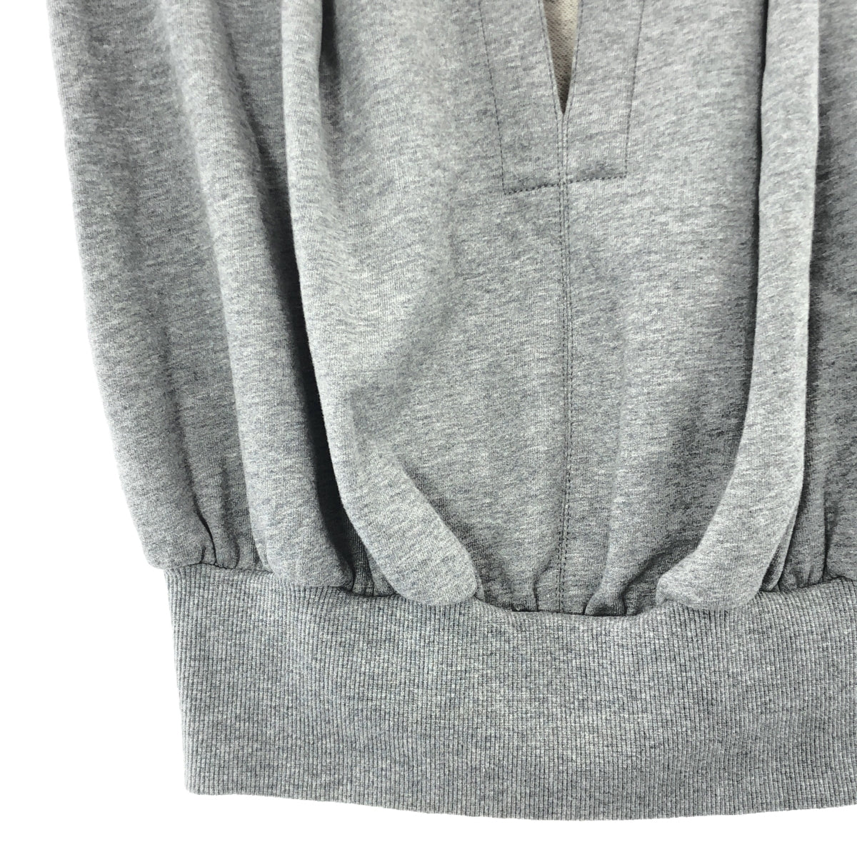新品】 3.1 Phillip Lim / スリーワンフィリップリム | フレンチ