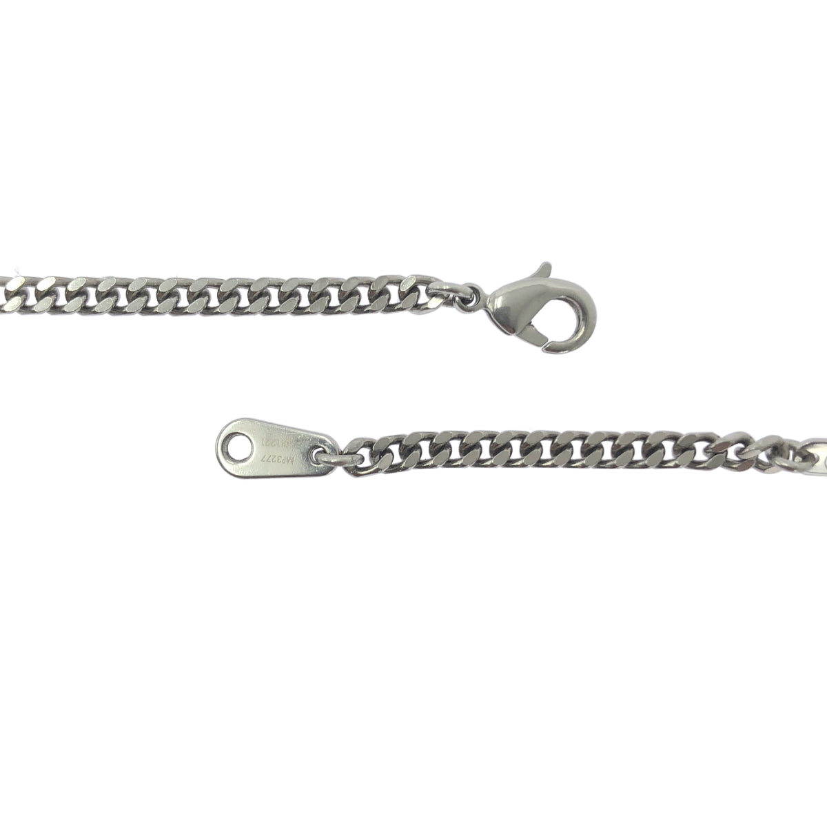 美品】 Louis Vuitton / ルイヴィトン | MP3277 スケートボード