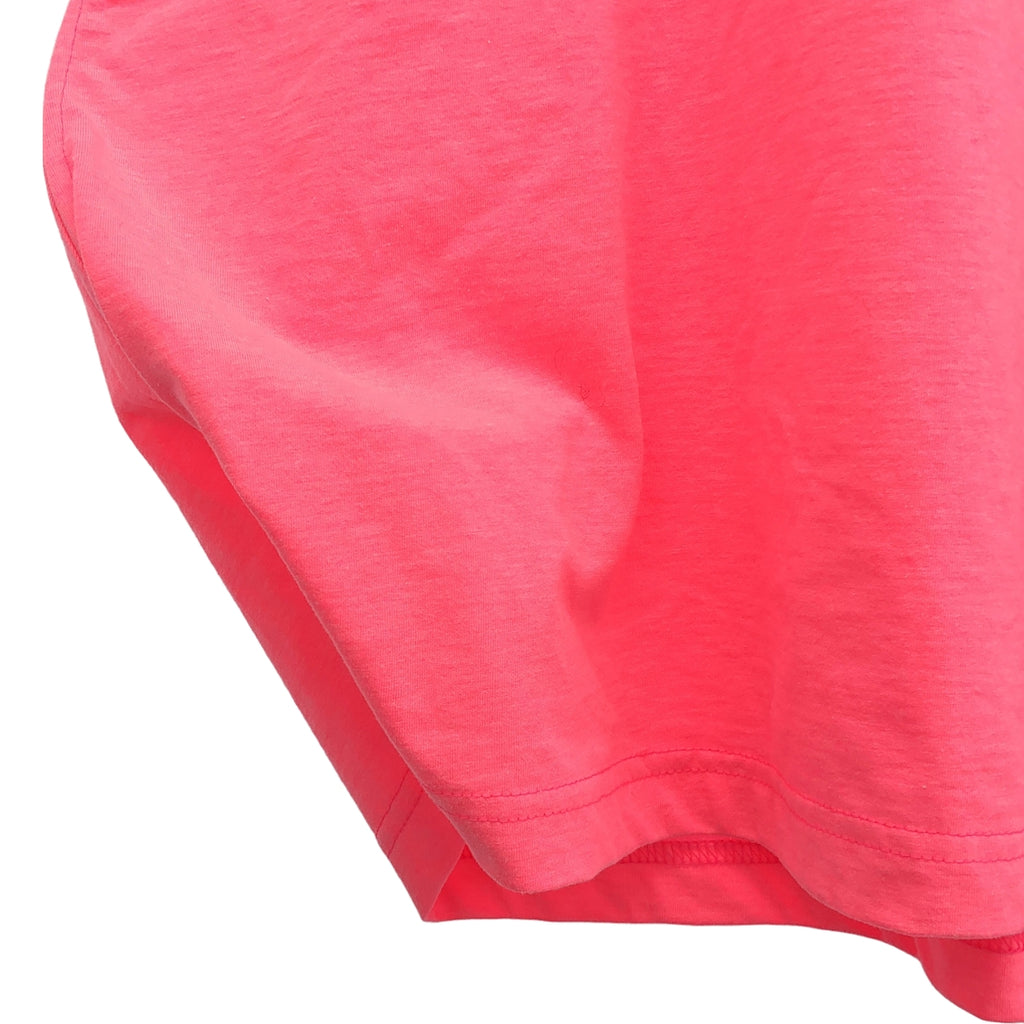 COMME des GARÇONS | 2022 春夏 | 鋼圈燈籠袖T卹 | 小尺寸 | 女款