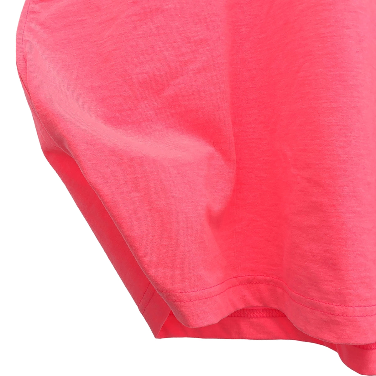 COMME des GARÇONS | 2022 春夏 |鋼絲加強氣球 T 卹 | S 號 |