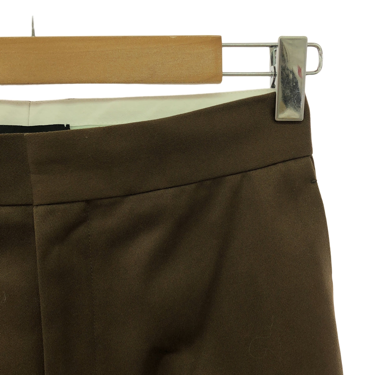 Drawer ドロワー クロップドパンツ 黒 36(S位) 0197624O0051 楽天市場】【ACRONYM / アクロニウム】 ENCAPSULATED NYLON