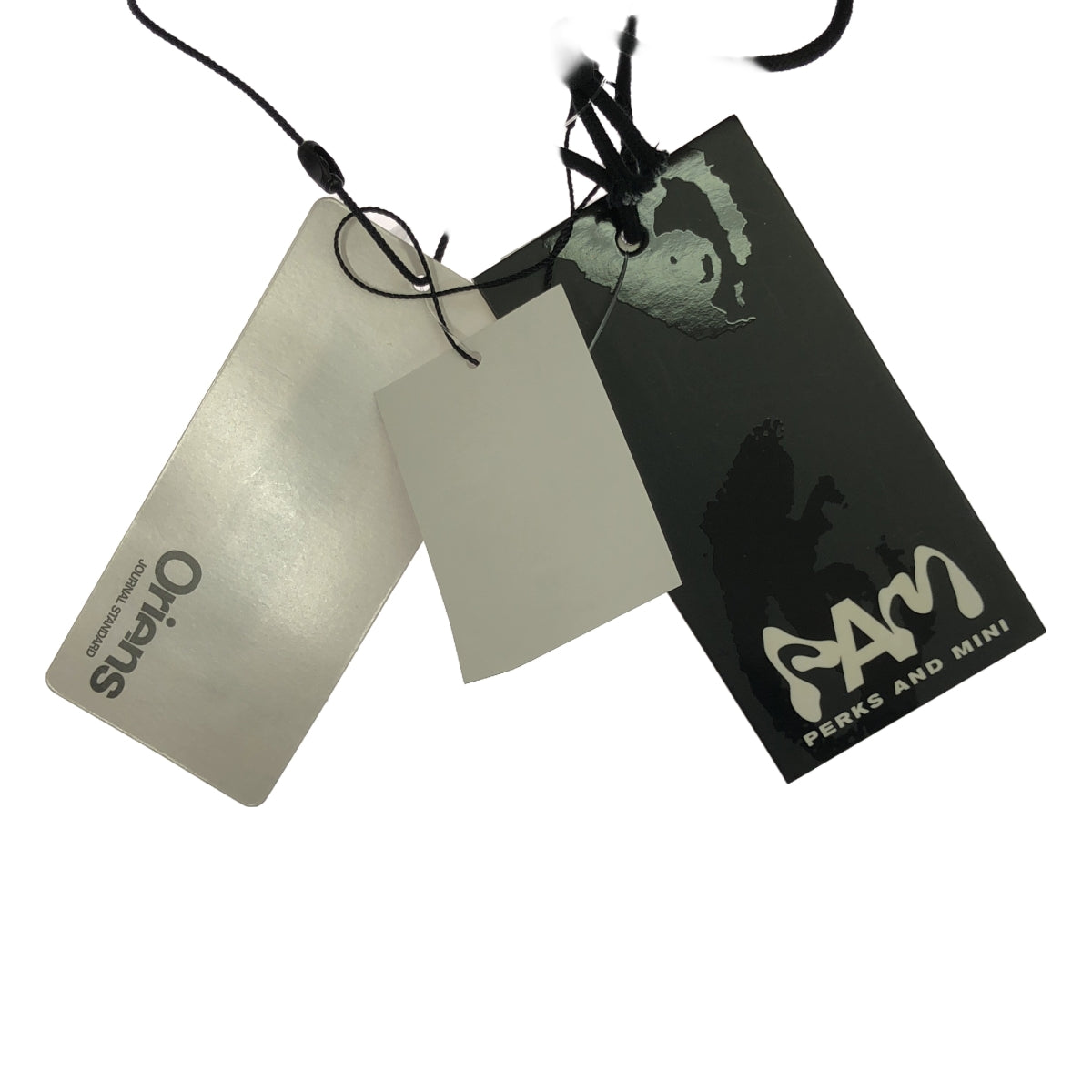 【美品】  P.A.M. / パム | 2024SS | GATEWAY CHOW SHORTS  / ドローストリング カーゴ ショート ワイド パンツ | XS | カーキ | レディース