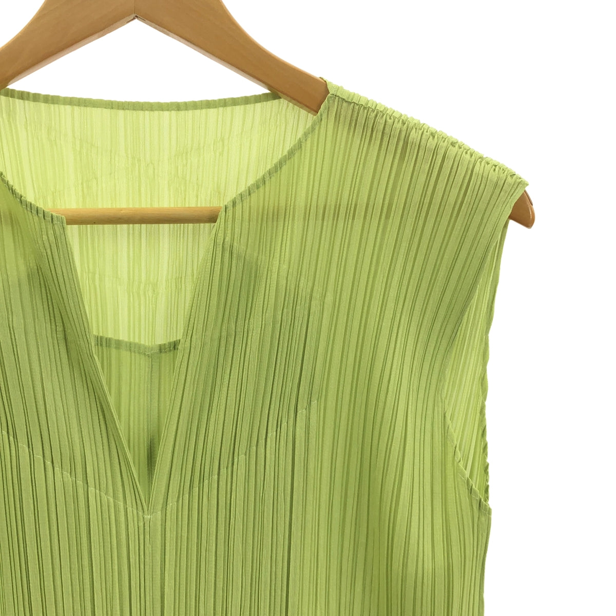 イッセイミヤケプリーツプリーズスキッパーワンピース☆ PLEATS PLEASE ISSEY MIYAKE - 美品 プリーツプリーズ イッセイミヤケ