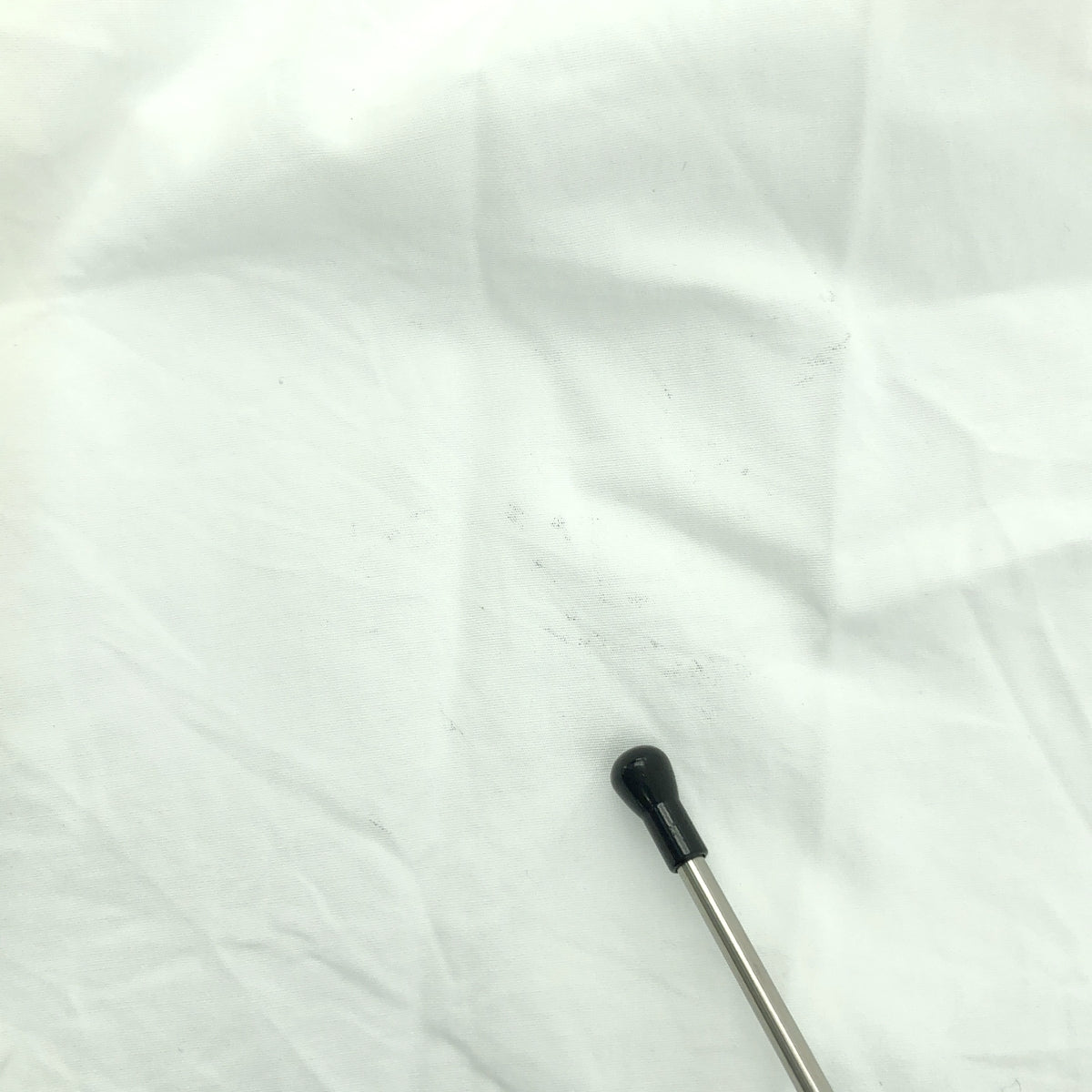 德賴斯·範諾頓 |棉質縮褶套頭衫| SHOPBOP尺寸 36 |女性的