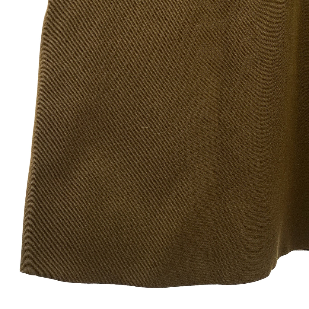 Kaptain Sunshine / キャプテンサンシャイン | Walker Coat ウール ウォーカー コート | 38 | メンズ