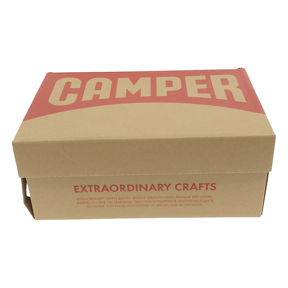 CAMPER / カンペール | Allegra ウッドヒールサンダル | EU40 | レディース