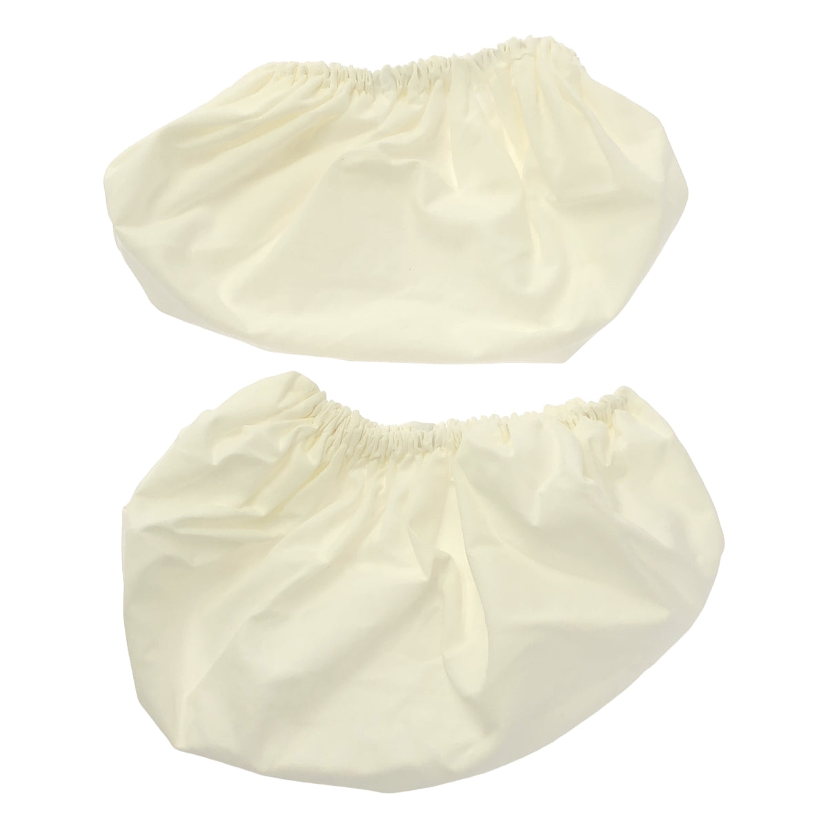 Maison Margiela | Tabi 皮革側開衩短靴 | 37碼 | 女款