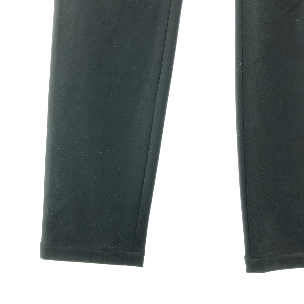 Theory | 羊毛休閒褲，後腰鬆緊帶設計 | 尺寸 30 | 男士