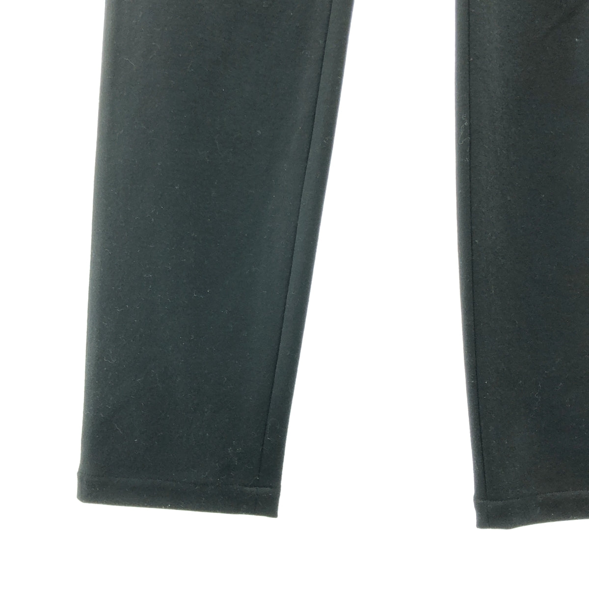 theory / 세올리 | 울 백 웨스트 고무 슬랙스 팬츠 | 30 | 남성