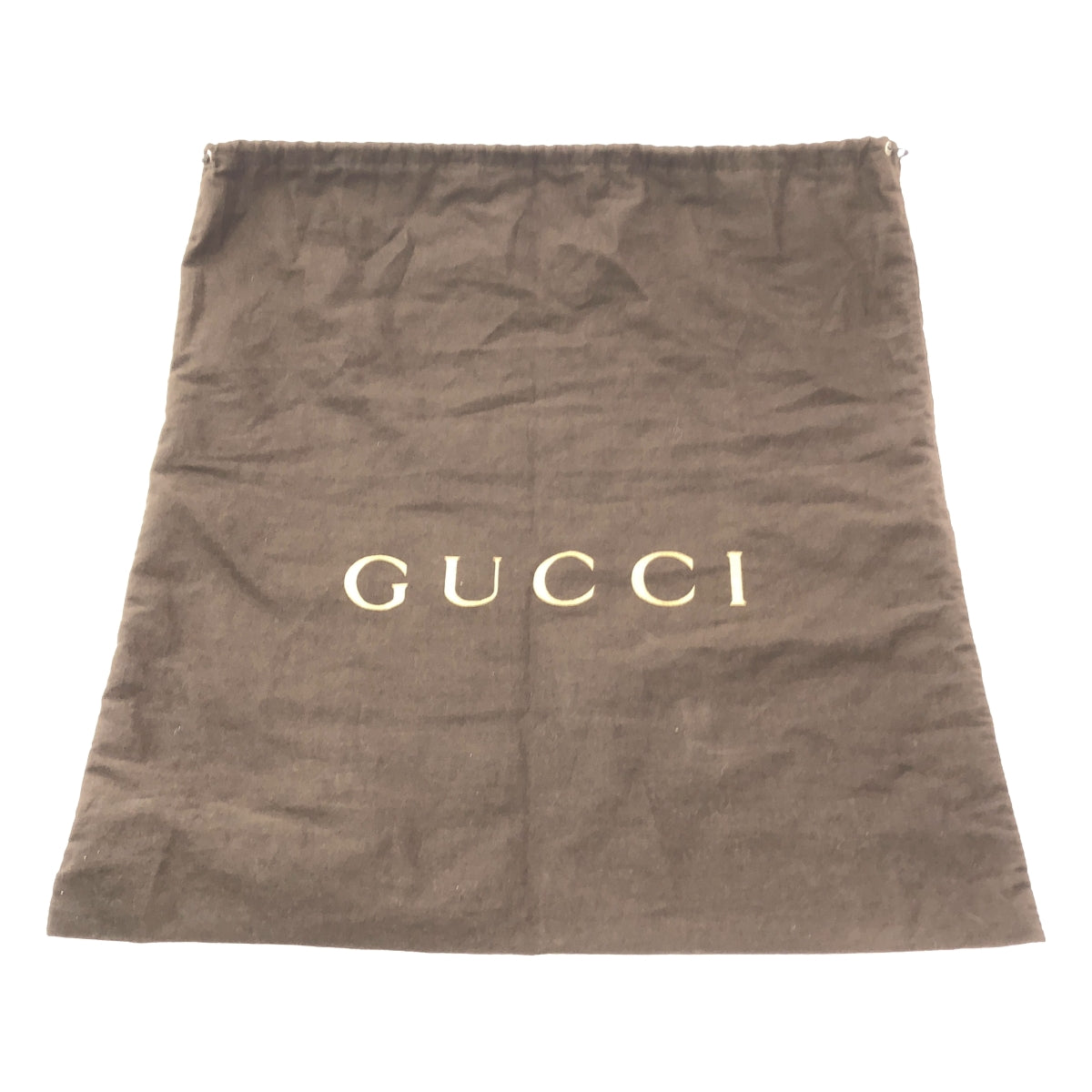 【미품】 GUCCI / 구찌 | 구찌 니스 플로라 토트 백 꽃 무늬 | 오프 화이트 / 멀티 컬러 | 여성