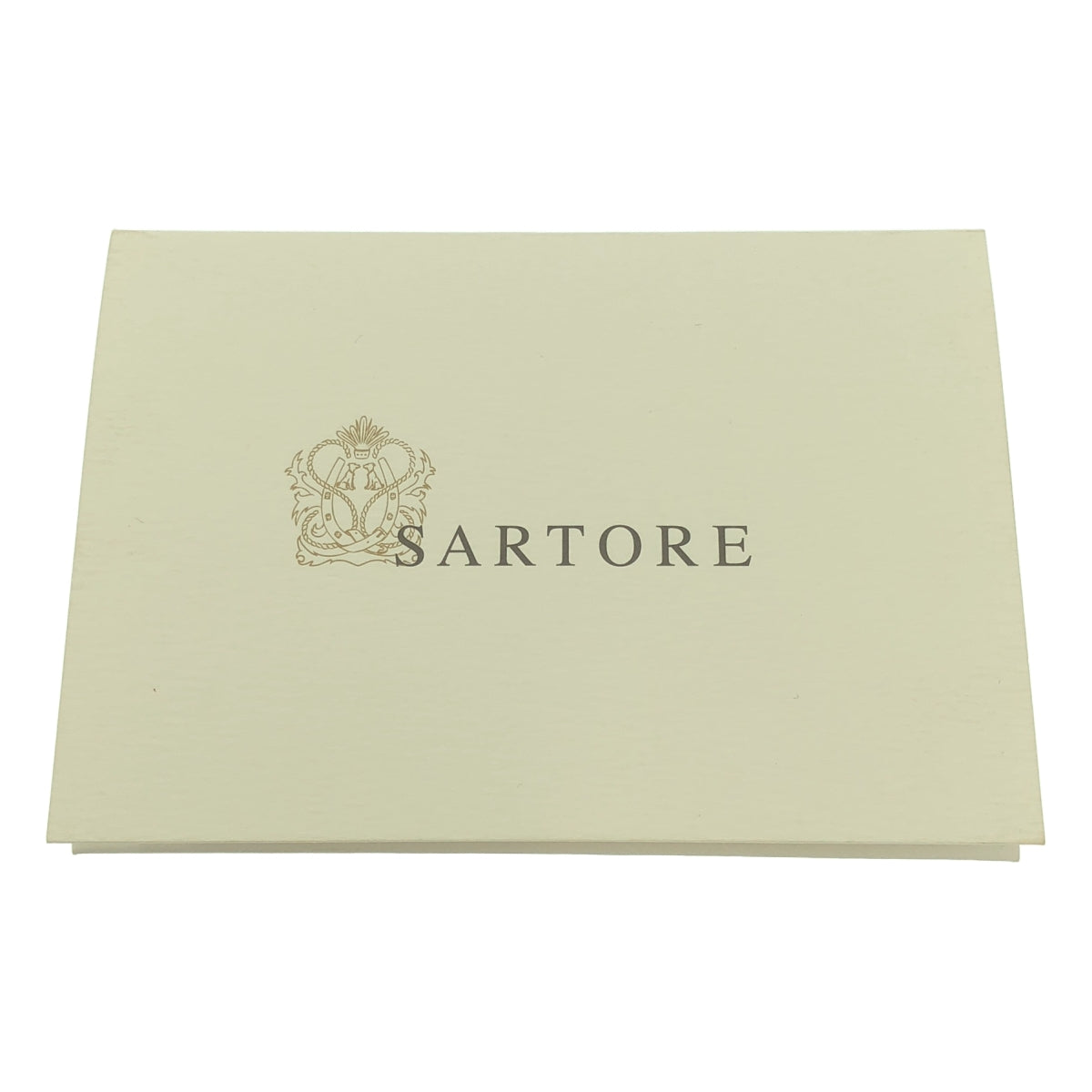 SARTORE / サルトル | MUSE de Deuxieme Classe 取扱 PARMA サイドゴアブーツ | 37 | レディース