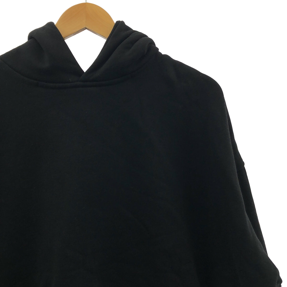 TTSWTRS / 紋身圖案毛衣 | 純棉 Logo 印花連帽衫 | M 碼 | 男款