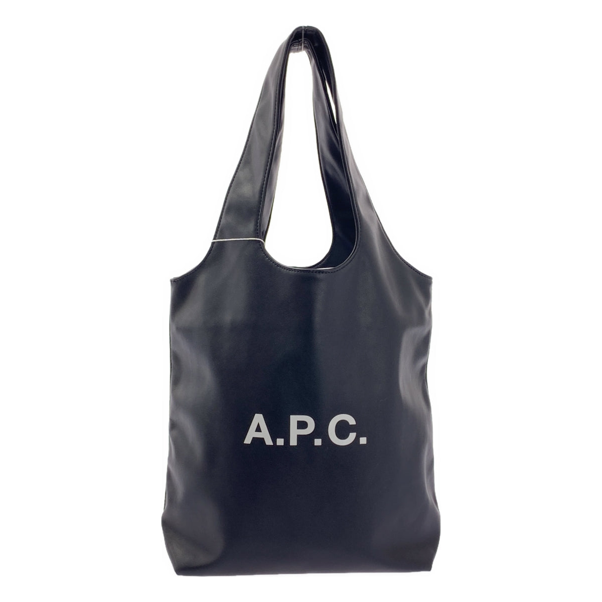 APC / A.P.C. | Ninon / 小型手提包 / 男女通用 |