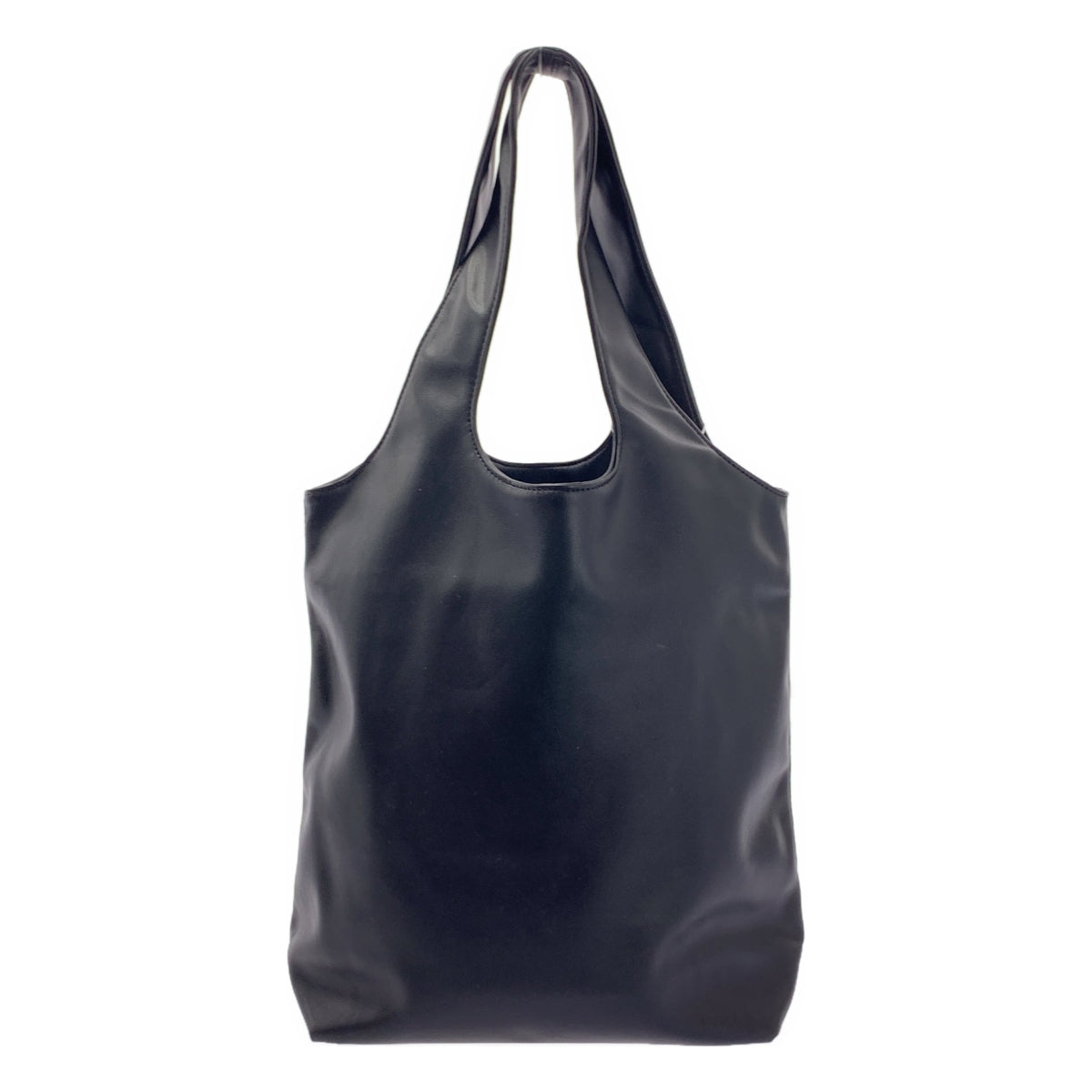 APC / A.P.C. | Ninon / 小型手提包 / 男女通用 |