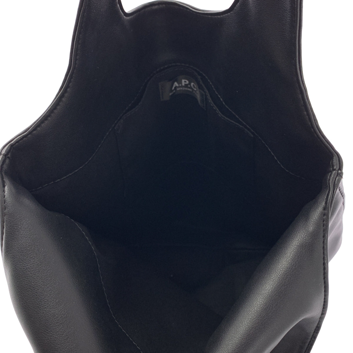 APC / A.P.C. | Ninon / 小型手提包 / 男女通用 |