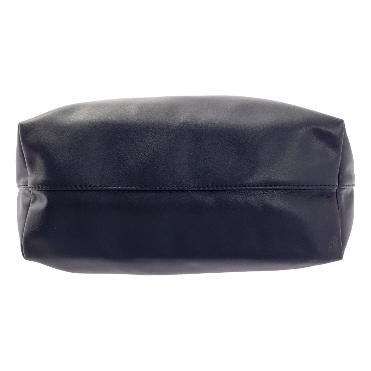 APC / A.P.C. | Ninon / 小型手提包 / 男女通用 |