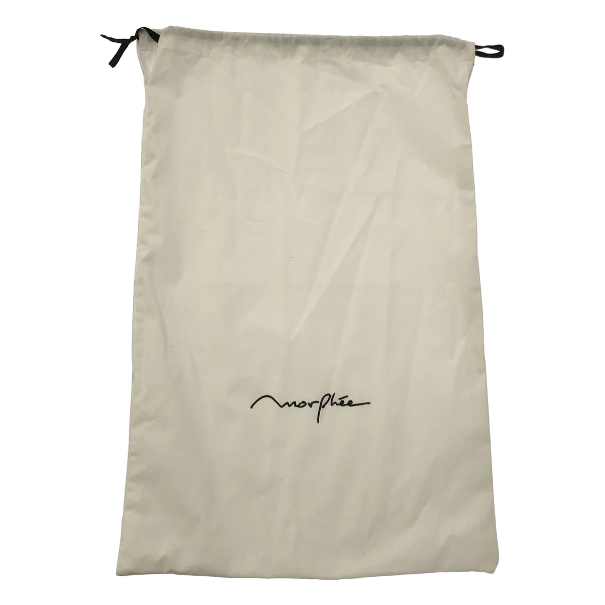 Morphee / 모르페 | 2way SMALL TOTE 스웨이드 스몰 토트 백 |