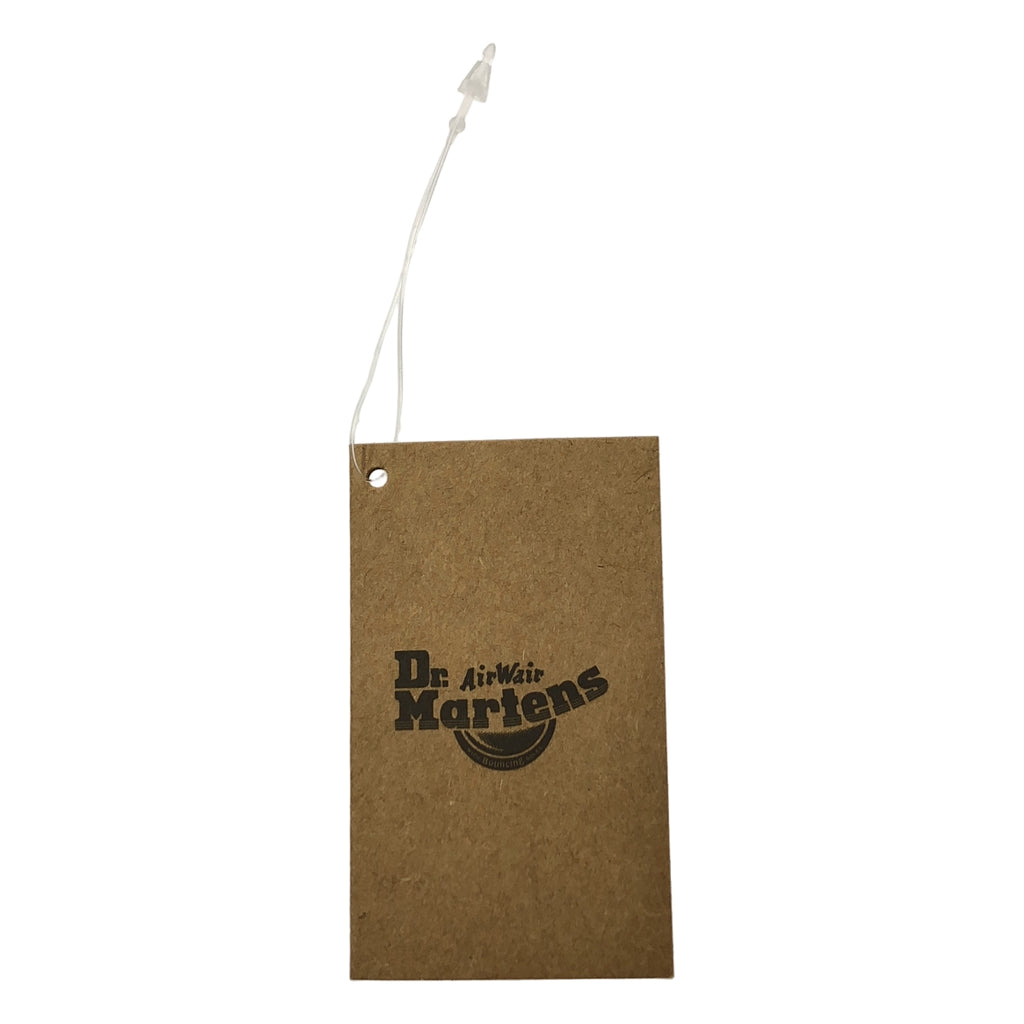 Dr.Martens / ドクターマーチン | 3 EYELET SHOE / 1461 レースアップ シューズ | 8 | メンズ