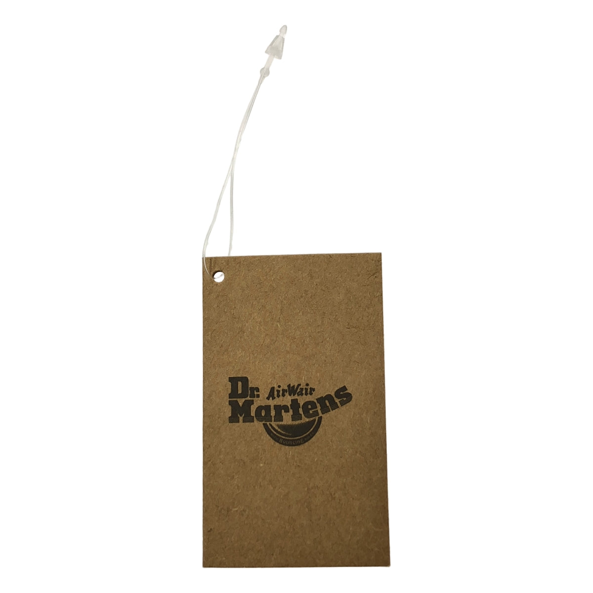 Dr.Martens / ドクターマーチン | 3 EYELET SHOE / 1461 レースアップ シューズ | 8 | メンズ