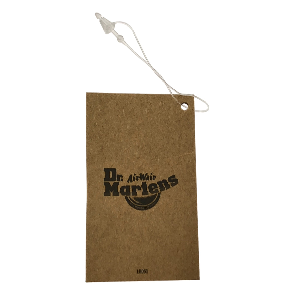 Dr.Martens / ドクターマーチン | 3 EYELET SHOE / 1461 レースアップ シューズ | 8 | メンズ