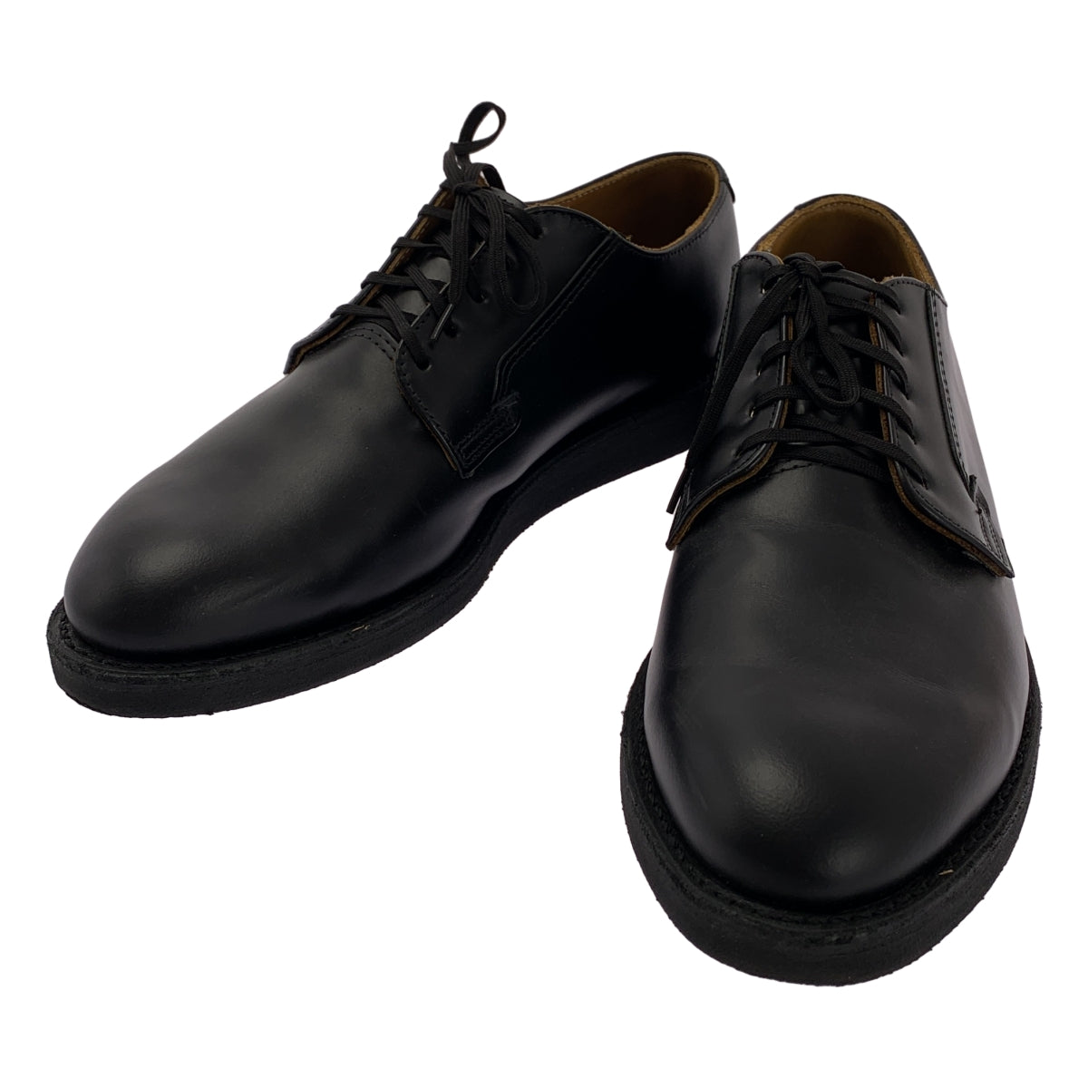 RED WING / 레드 윙 | 포스트맨 옥스포드 101 워크 부츠 | 27cm | 남성