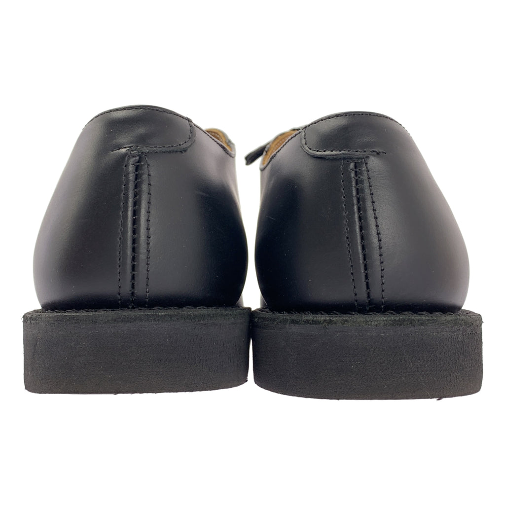 RED WING / レッドウィング | ポストマン オックスフォード 101 ワークブーツ | 27cm | メンズ