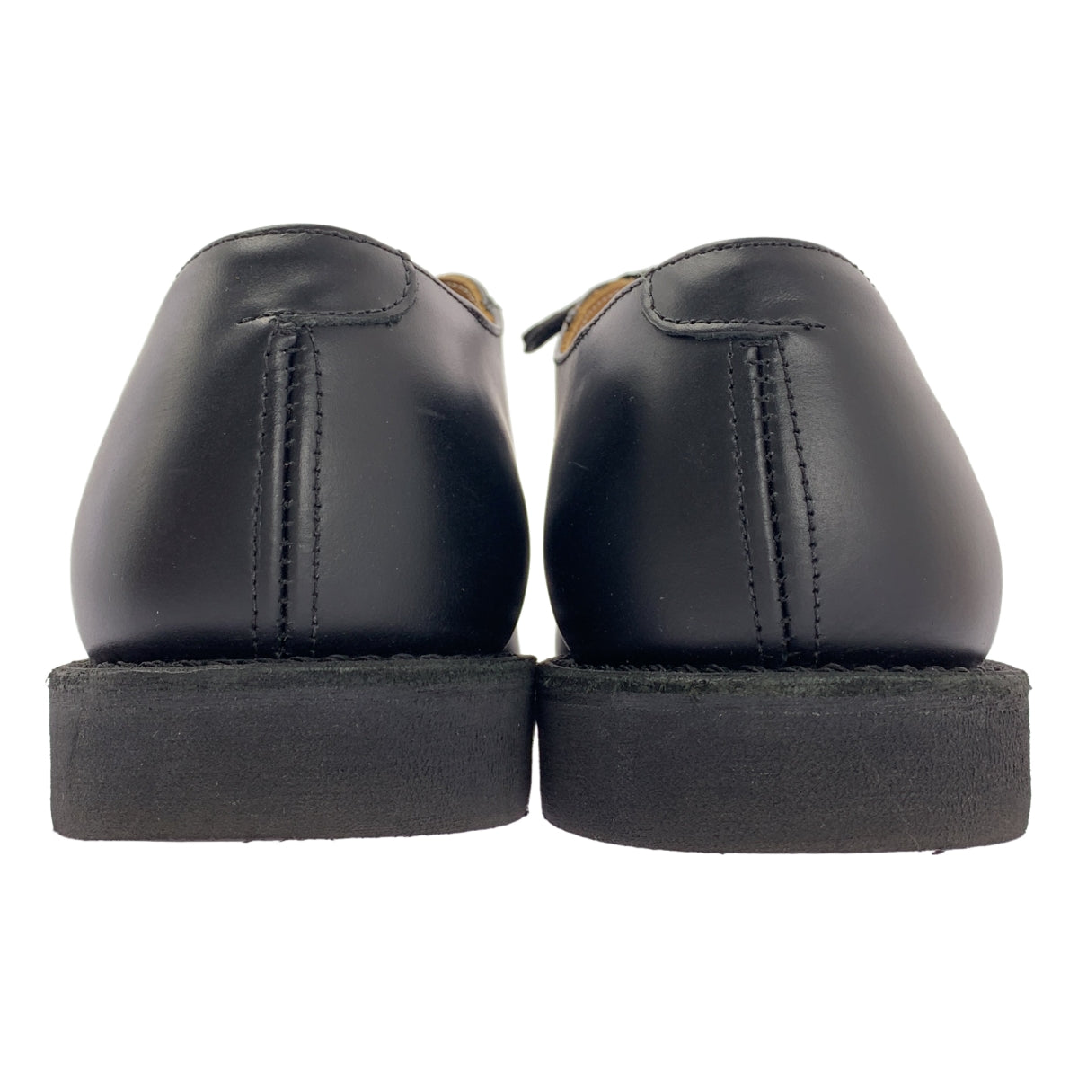 RED WING / 레드 윙 | 포스트맨 옥스포드 101 워크 부츠 | 27cm | 남성