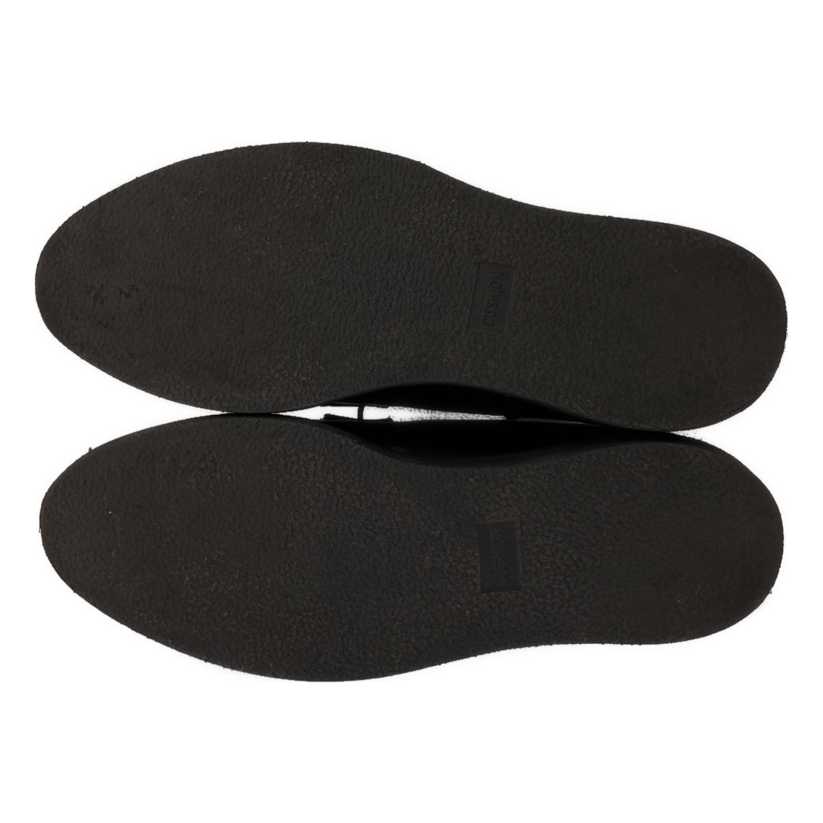 RED WING / 레드 윙 | 포스트맨 옥스포드 101 워크 부츠 | 27cm | 남성