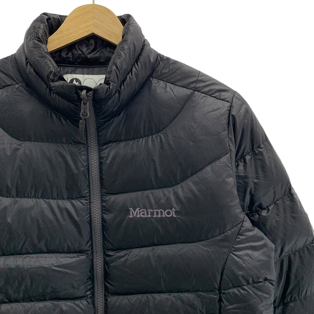 MARMOT / 마모트 | EASE DOWN JACKET 이스 다운 재킷 | S | 남성