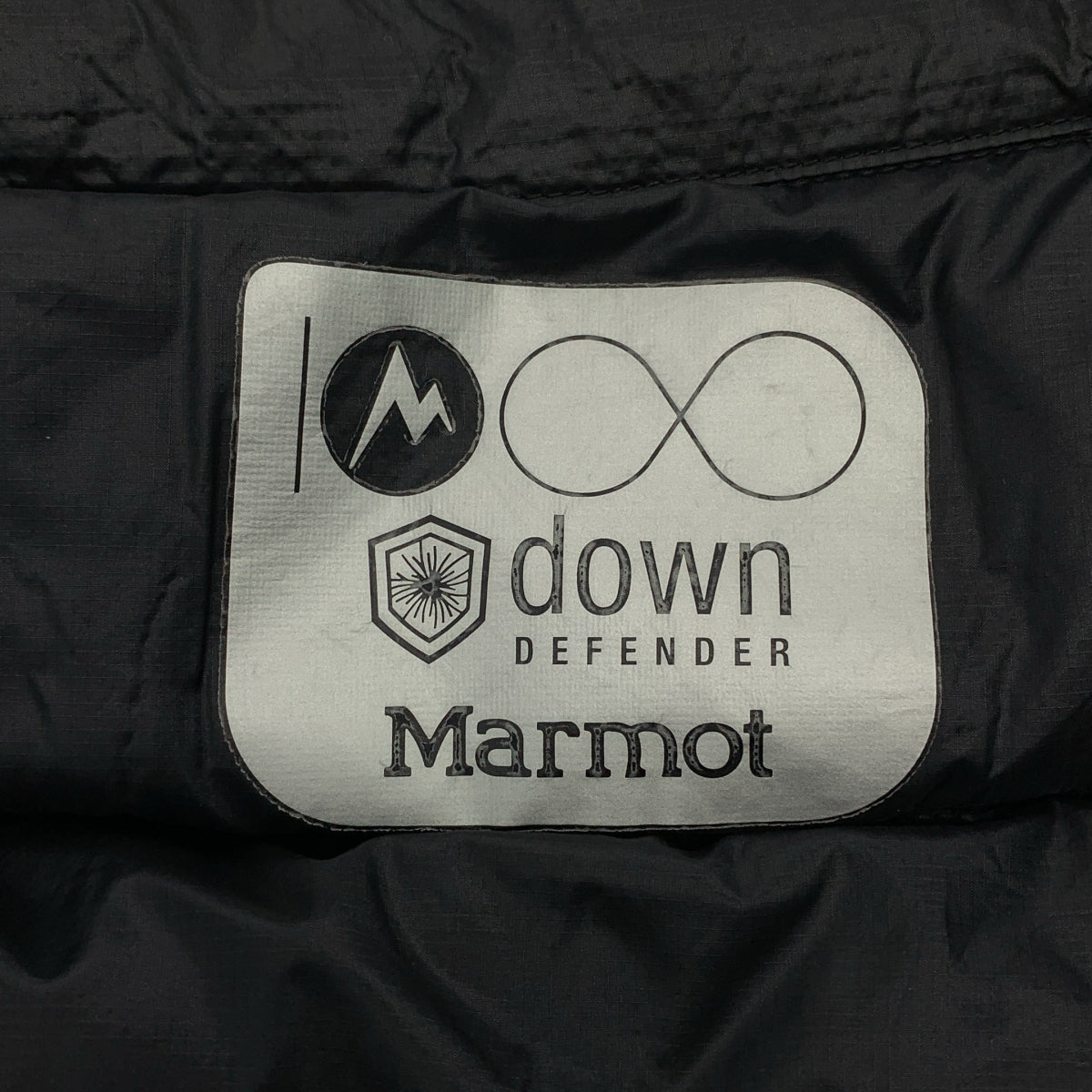 MARMOT / 마모트 | EASE DOWN JACKET 이스 다운 재킷 | S | 남성