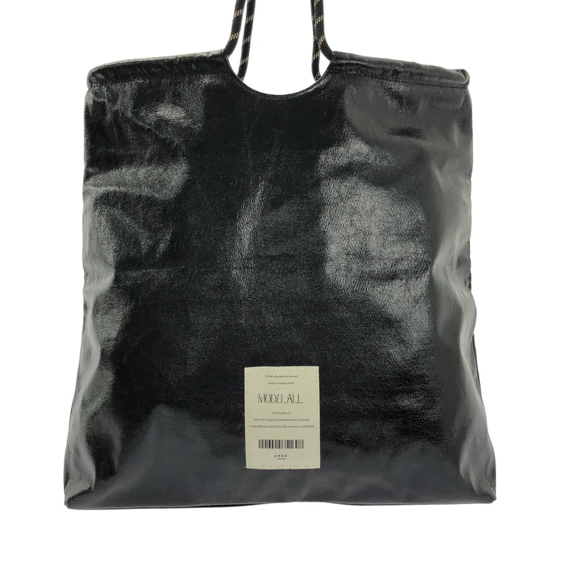 AMERI / アメリ | ノベルティバッグ | F | レディース