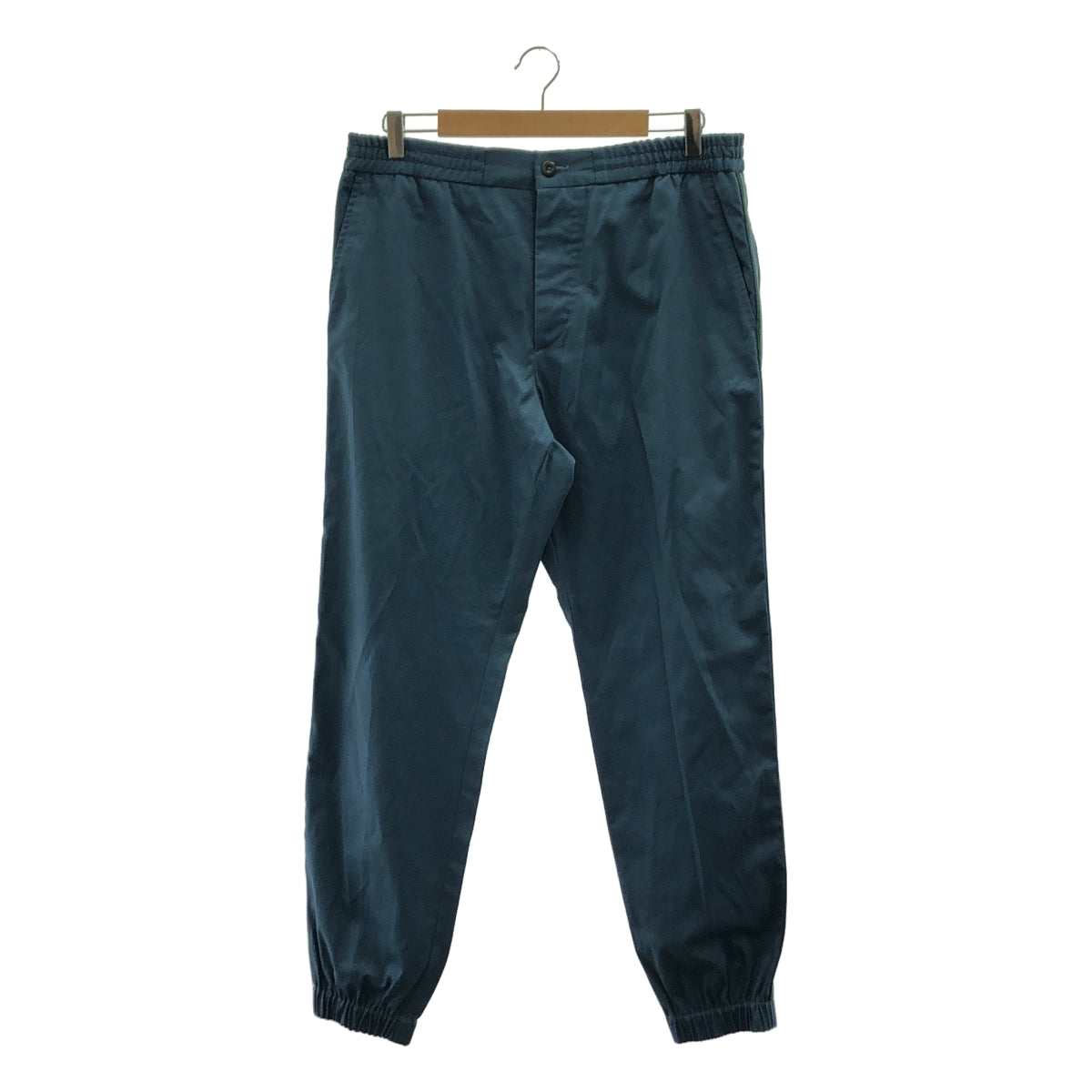 ETRO | Sideline 慢跑褲 | 尺寸 48 | 男款