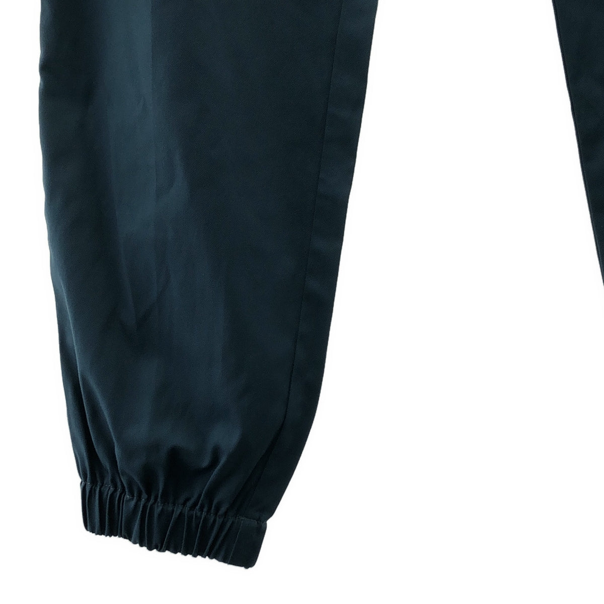 ETRO | Sideline 慢跑褲 | 尺寸 48 | 男款