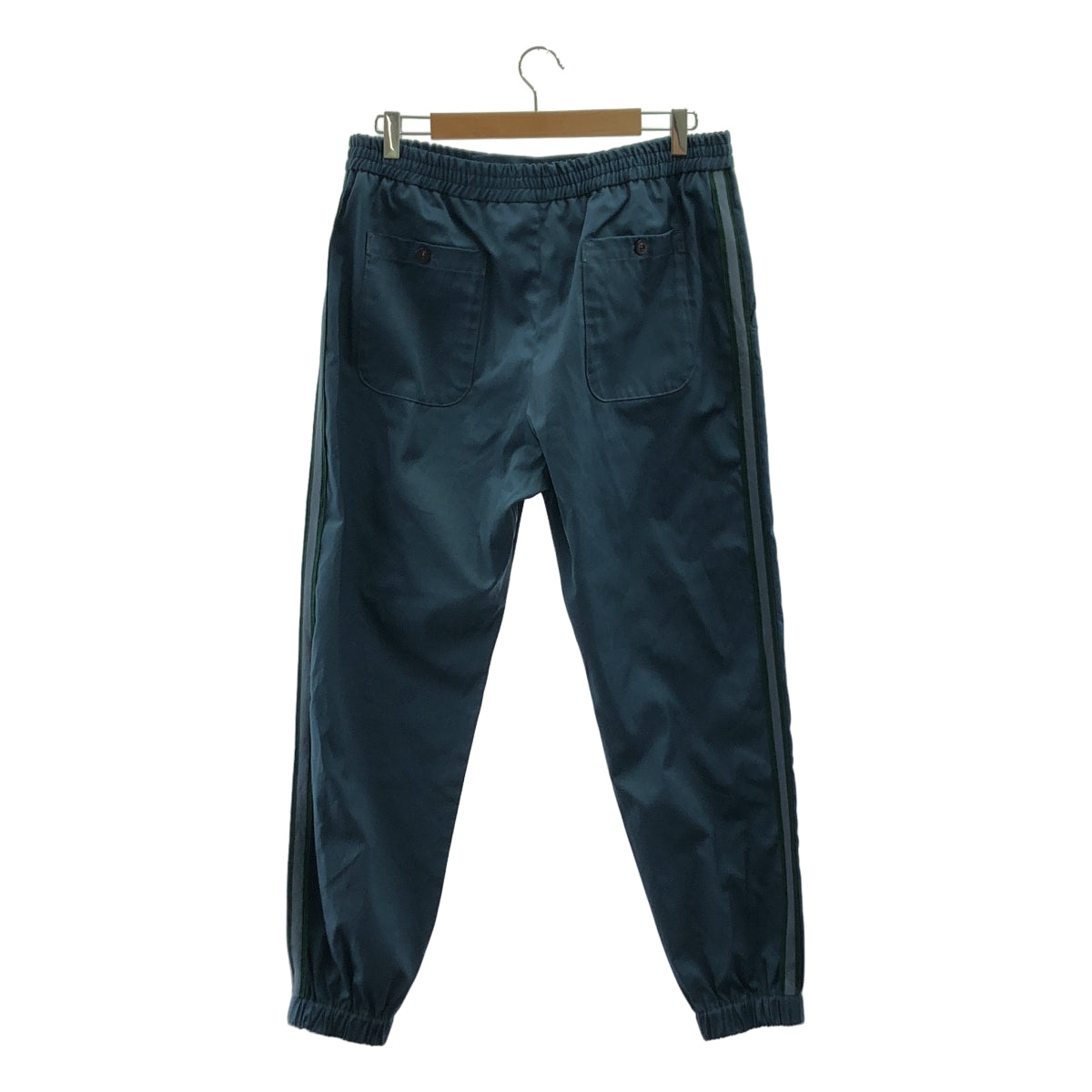 ETRO | Sideline 慢跑褲 | 尺寸 48 | 男款