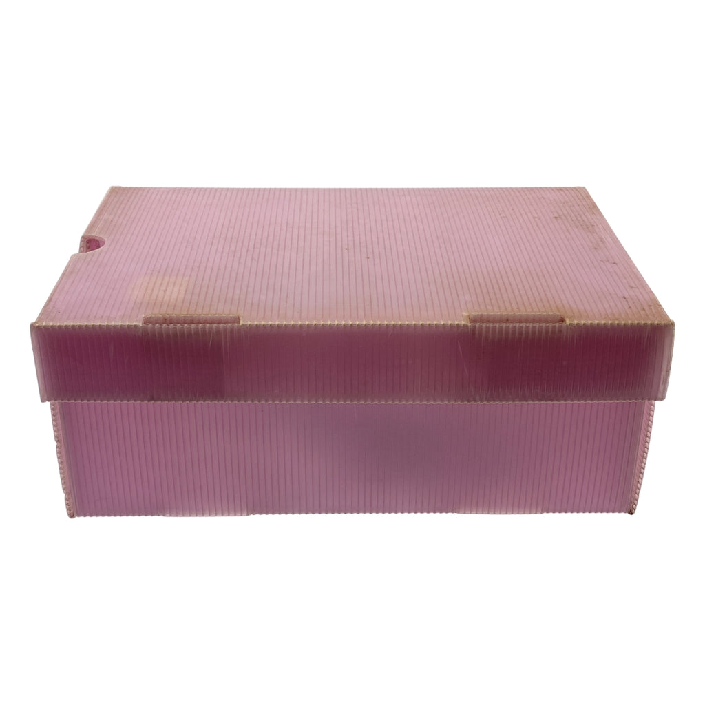 miu miu / 뮤뮤 | 스트랩 뮬 샌들 | 37 | 여성