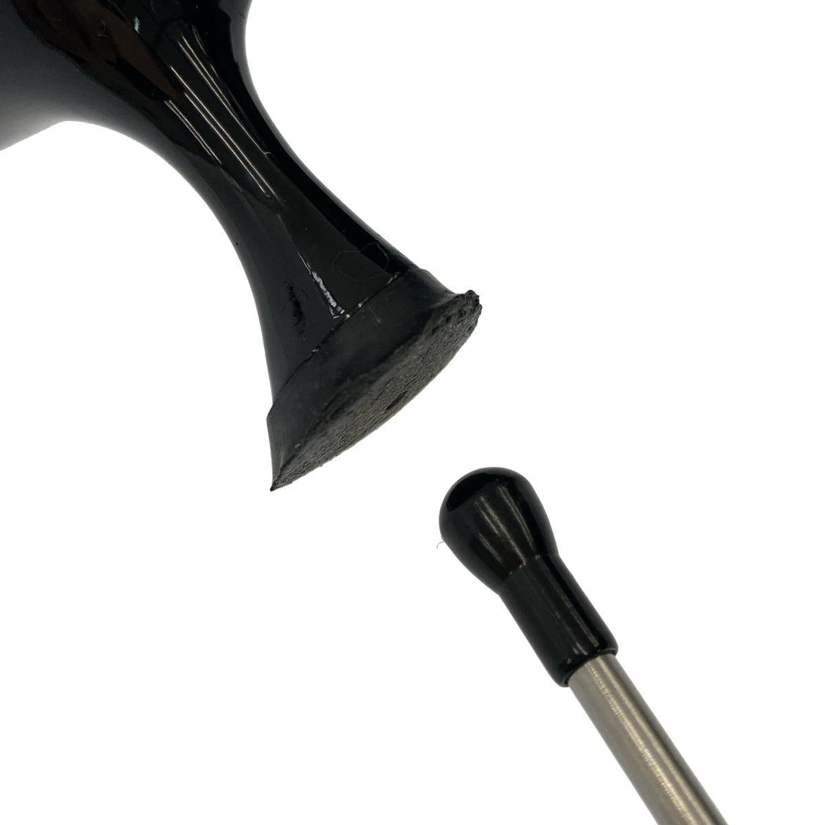 miu miu / 뮤뮤 | 스트랩 뮬 샌들 | 37 | 여성