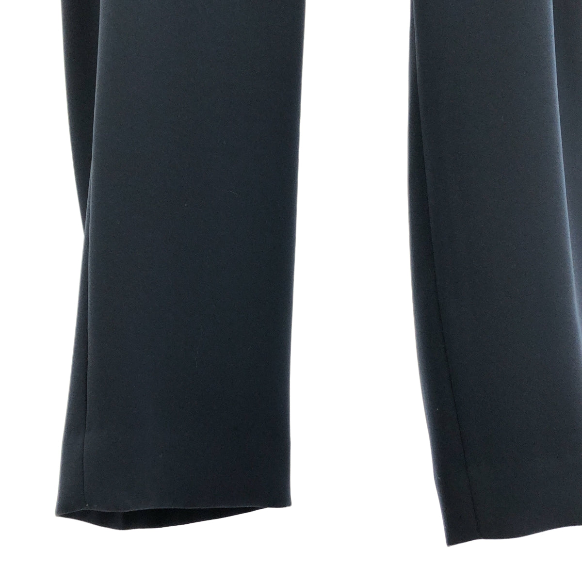 YOKO CHAN / ヨーコチャン | セットアップ / プルオーバー ブラウス ギャザー パンツ | 40 | レディース