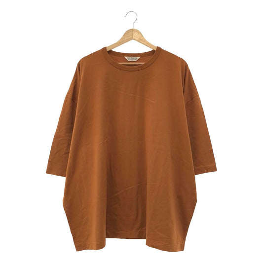 COOTIE | Crewneck Oversized T-shirt | L | Men's