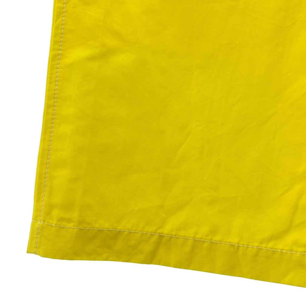 tao COMME des GARCONS / タオコムデギャルソン | 2023SS | ドローストリング ワイド イージー パンツ | S | レディース